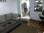 Casa / Sobrado para Venda em São Bernardo do Campo/SP...