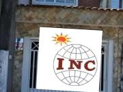 Casa / Sobrado para Venda em São Bernardo do Campo/SP...