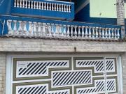 Casa / Sobrado para Venda em São Bernardo do Campo/SP...