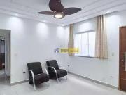 Casa / Sobrado para Venda em São Bernardo do Campo/SP...