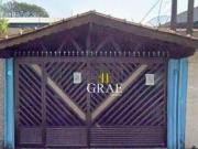 Casa / Sobrado para Venda em São Bernardo do Campo/SP...