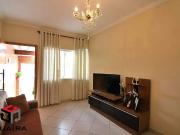 Casa / Sobrado para Venda em São Bernardo do Campo/SP...