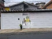Casa / Sobrado para Venda em São Bernardo do Campo/SP...