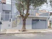 Casa / Sobrado para Venda em São Bernardo do Campo/SP... Casa / Sobrado para Venda em São Bernardo do Campo/SP...