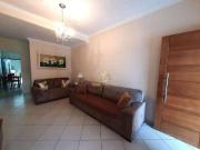 Casa / Sobrado para Venda em São Bernardo do Campo/SP...