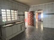 Casa / Sobrado para Venda em São Bernardo do Campo/SP...