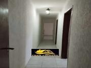 Casa / Sobrado para Venda em São Bernardo do Campo/SP...