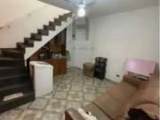 Casa / Sobrado para Venda em São Bernardo do Campo/SP...