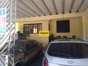 Casa / Sobrado para Venda em São Bernardo do Campo/SP...