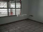 Casa / Sobrado para Venda em São Bernardo do Campo/SP...
