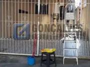 Casa / Sobrado para Venda em São Bernardo do Campo/SP...