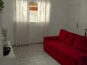 Casa / Sobrado para Venda em São Bernardo do Campo/SP...