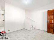 Casa / Sobrado para Venda em São Bernardo do Campo/SP...