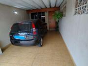 Casa / Sobrado para Venda em São Bernardo do Campo/SP...