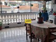 Casa / Sobrado para Venda em São Bernardo do Campo/SP...