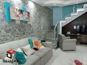 Casa / Sobrado para Venda em São Bernardo do Campo/SP...