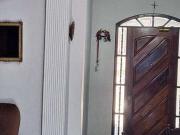 Casa / Sobrado para Venda em São Bernardo do Campo/SP...