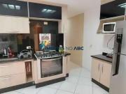 Casa / Sobrado para Venda em São Bernardo do Campo/SP...