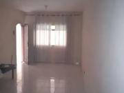 Casa / Sobrado para Venda em São Bernardo do Campo/SP... Casa / Sobrado para Venda em São Bernardo do Campo/SP...