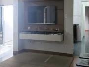 Casa / Sobrado para Venda em São Bernardo do Campo/SP...