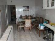 Casa / Sobrado para Venda em São Bernardo do Campo/SP...