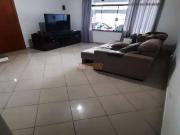 Casa / Sobrado para Venda em São Bernardo do Campo/SP...