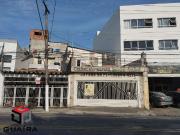 Casa / Sobrado para Venda em São Bernardo do Campo/SP...