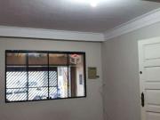 Casa / Sobrado para Venda em São Bernardo do Campo/SP... Casa / Sobrado para Venda em São Bernardo do Campo/SP...