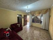 Casa / Sobrado para Venda em São Bernardo do Campo/SP...