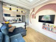 Casa / Sobrado para Venda em São Bernardo do Campo/SP...