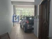 Casa / Sobrado para Venda em São Bernardo do Campo/SP...