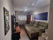 Casa / Sobrado para Venda em São Bernardo do Campo/SP...