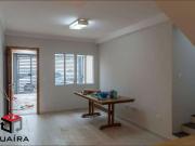 Casa / Sobrado para Venda em São Bernardo do Campo/SP...