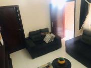 Casa / Sobrado para Venda em São Bernardo do Campo/SP...