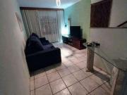 Casa / Sobrado para Venda em São Bernardo do Campo/SP...