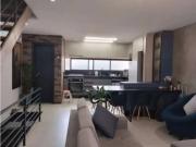 Casa / Sobrado para Venda em São Bernardo do Campo/SP...