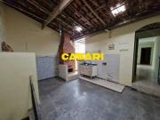 Casa / Sobrado para Venda em São Bernardo do Campo/SP...