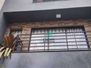 Casa / Sobrado para Venda em São Bernardo do Campo/SP...