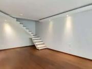 Casa / Sobrado para Venda em São Bernardo do Campo/SP... Casa / Sobrado para Venda em São Bernardo do Campo/SP...