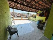 Casa / Sobrado para Venda em São Bernardo do Campo/SP...