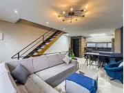 Casa / Sobrado para Venda em São Bernardo do Campo/SP...