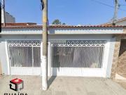 Casa / Sobrado para Venda em São Bernardo do Campo/SP...