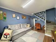 Casa / Sobrado para Venda em São Bernardo do Campo/SP...