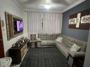 Casa / Sobrado para Venda em São Bernardo do Campo/SP...