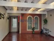 Casa / Sobrado para Venda em São Bernardo do Campo/SP...