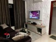 Casa / Sobrado para Venda em São Bernardo do Campo/SP...