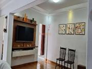 Casa / Sobrado para Venda em São Bernardo do Campo/SP...