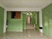 Casa / Sobrado para Venda em São Bernardo do Campo/SP...