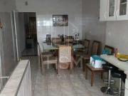 Casa / Sobrado para Venda em São Bernardo do Campo/SP...