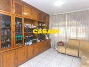 Casa / Sobrado para Venda em São Bernardo do Campo/SP...